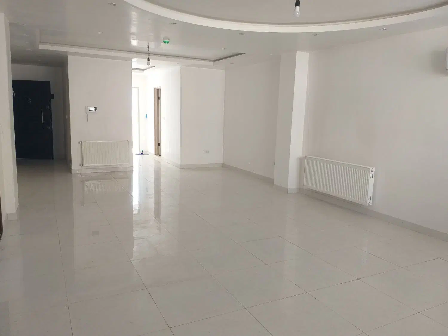 دانشگاه|اجارهٔ آپارتمان|اراک, |دیوار