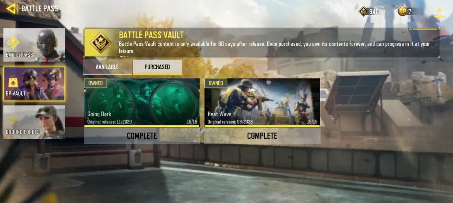 اکانت لول 400 تک سیو هند|کنسول، بازی ویدئویی و آنلاین|شاهین‌شهر, دکتر حسابی|دیوار