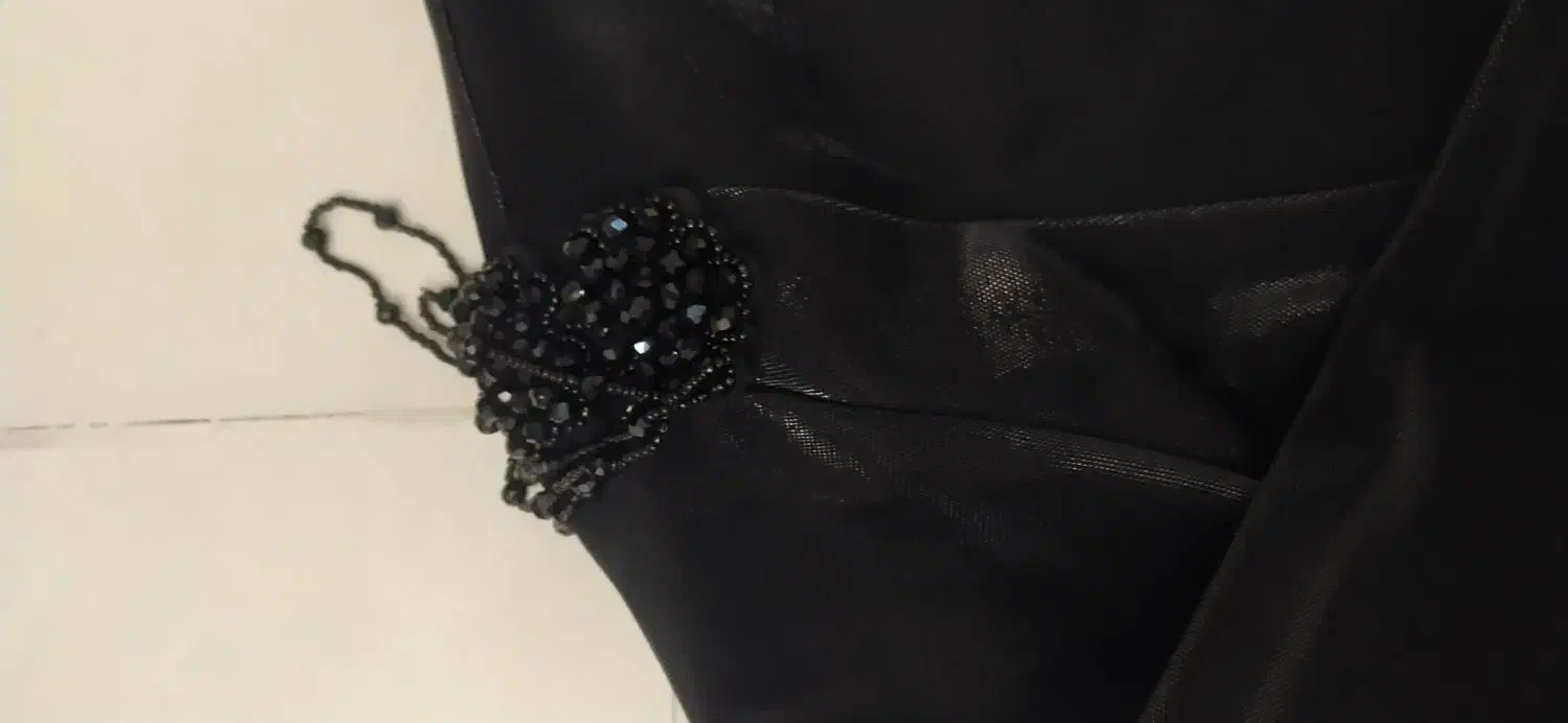 لباس مجلسی و مانتو مجلسی|لباس|نسیمشهر, |دیوار