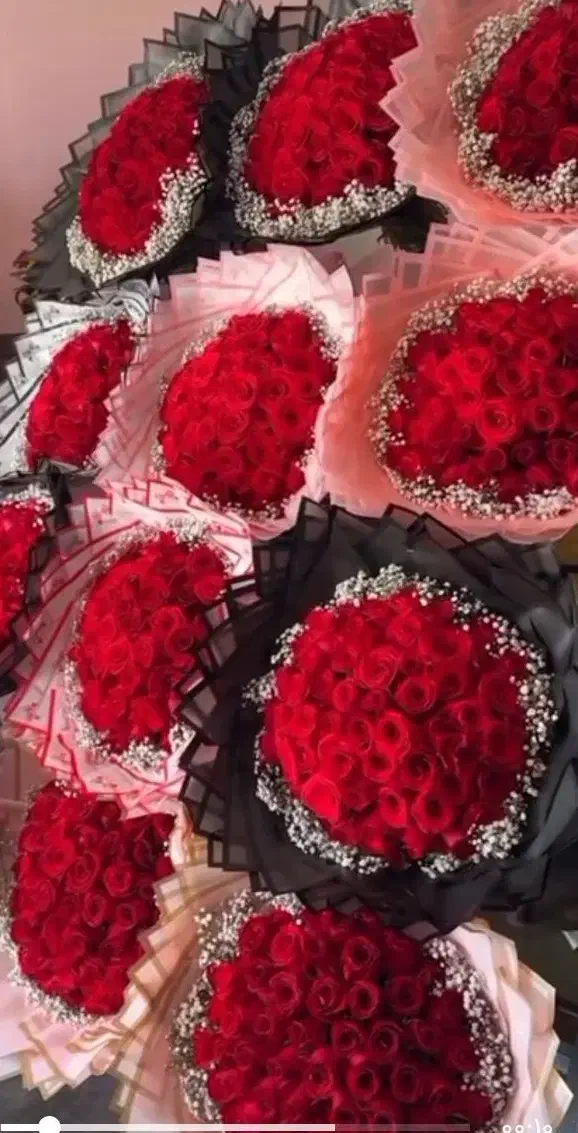 روز مادر توزیع گل نرگس و رز مناسب|گل و گیاه طبیعی|بیرجند, |دیوار