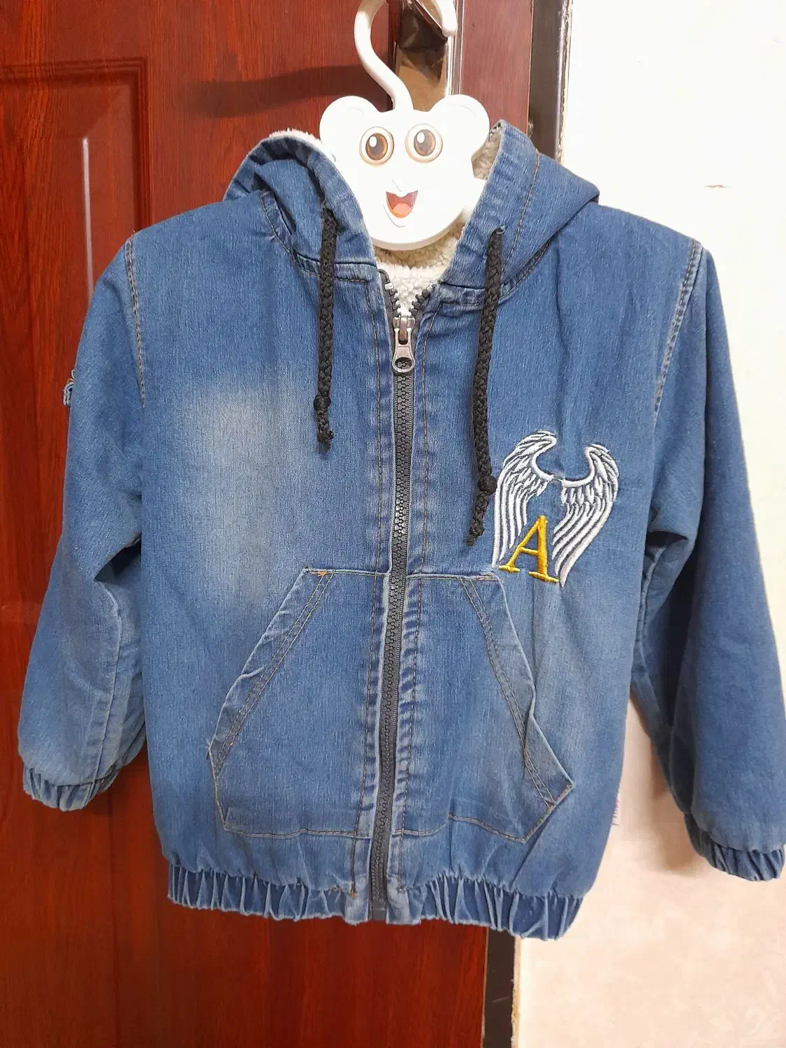 کیف وکاپشن بچگانه|حراج|مشهد, چهارچشمه|دیوار