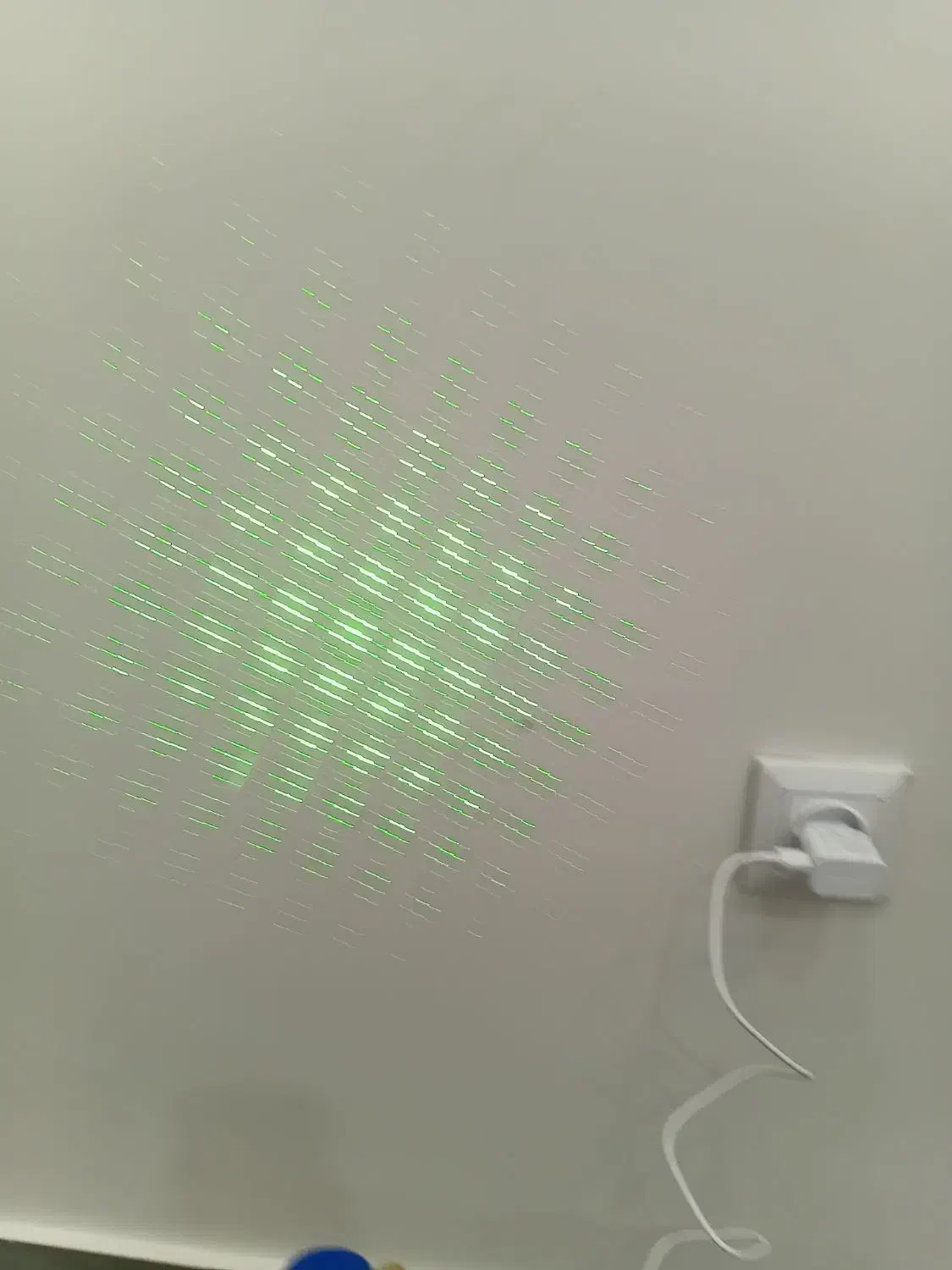 لیزر بازی بزرگ|کلکسیون و سرگرمی|محمدشهر, محمدشهر|دیوار