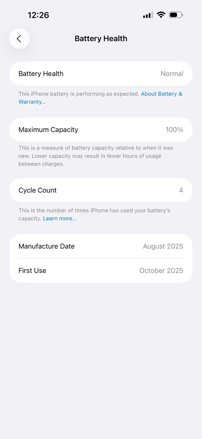 17 pro max|موبایل|تبریز, |دیوار