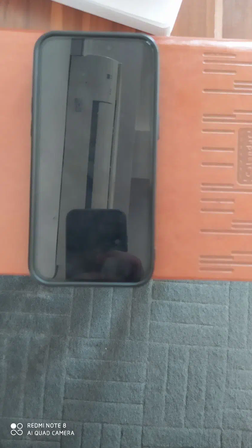 آیفون 15 پرومکس|موبایل|دوگنبدان, |دیوار