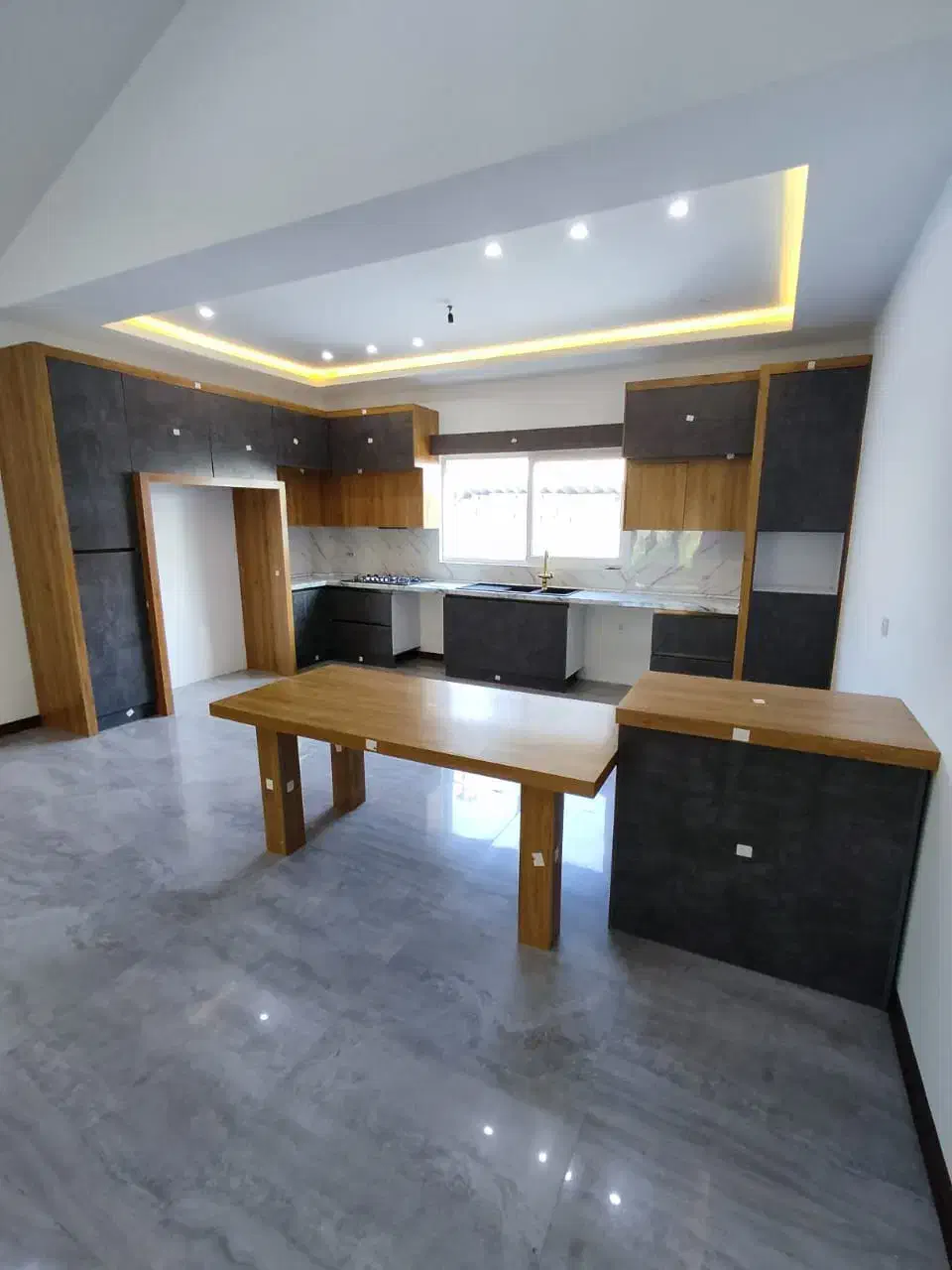 فروش ویلا شهرکی|فروش خانه و ویلا|بابلسر, |دیوار