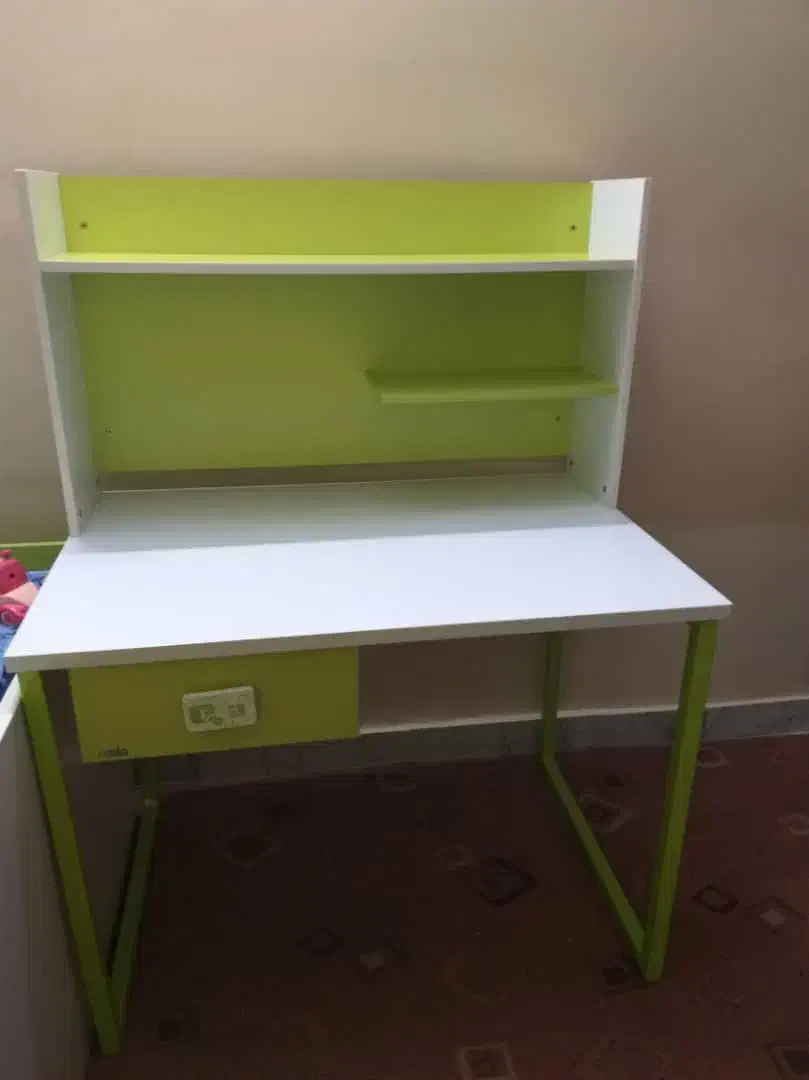 سرویس کودک و نوجوان|تخت و سرویس خواب|یزد, |دیوار