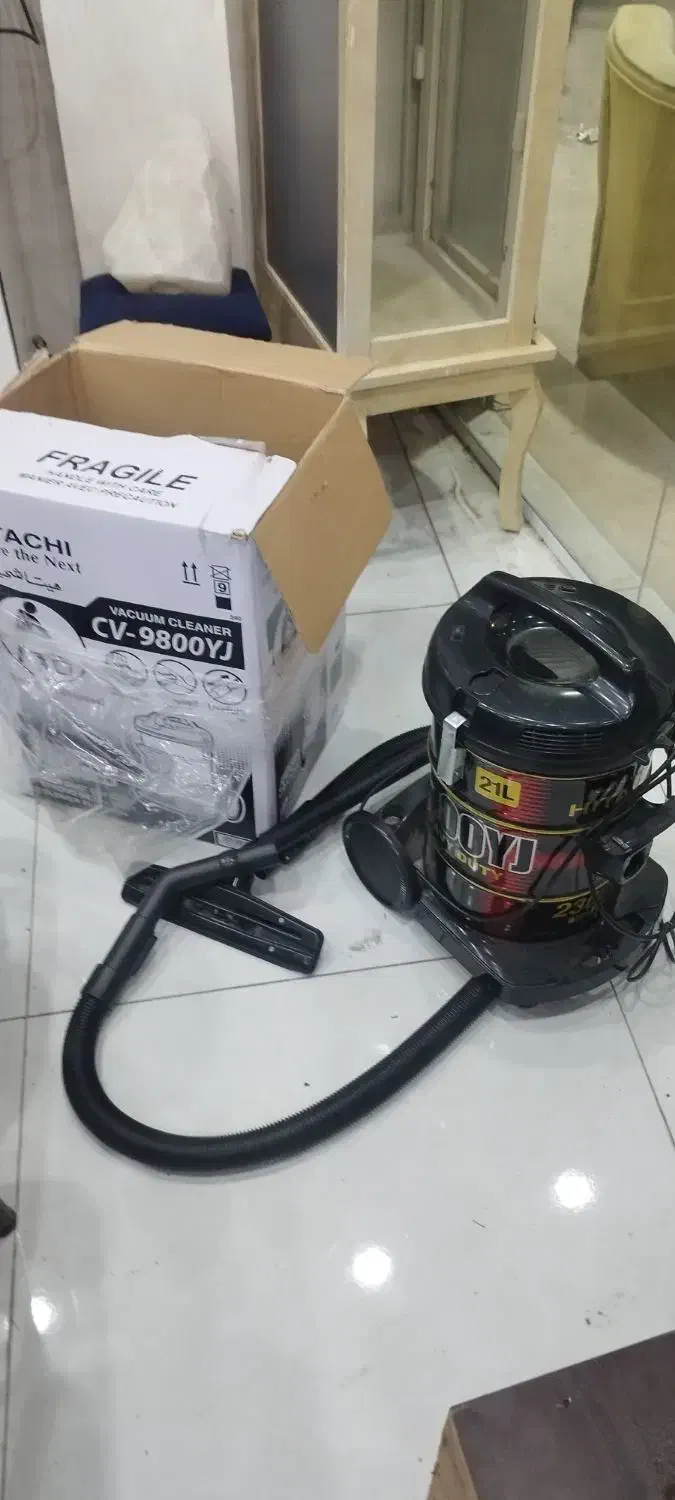 وسایل منزل|حراج|بوشهر, |دیوار