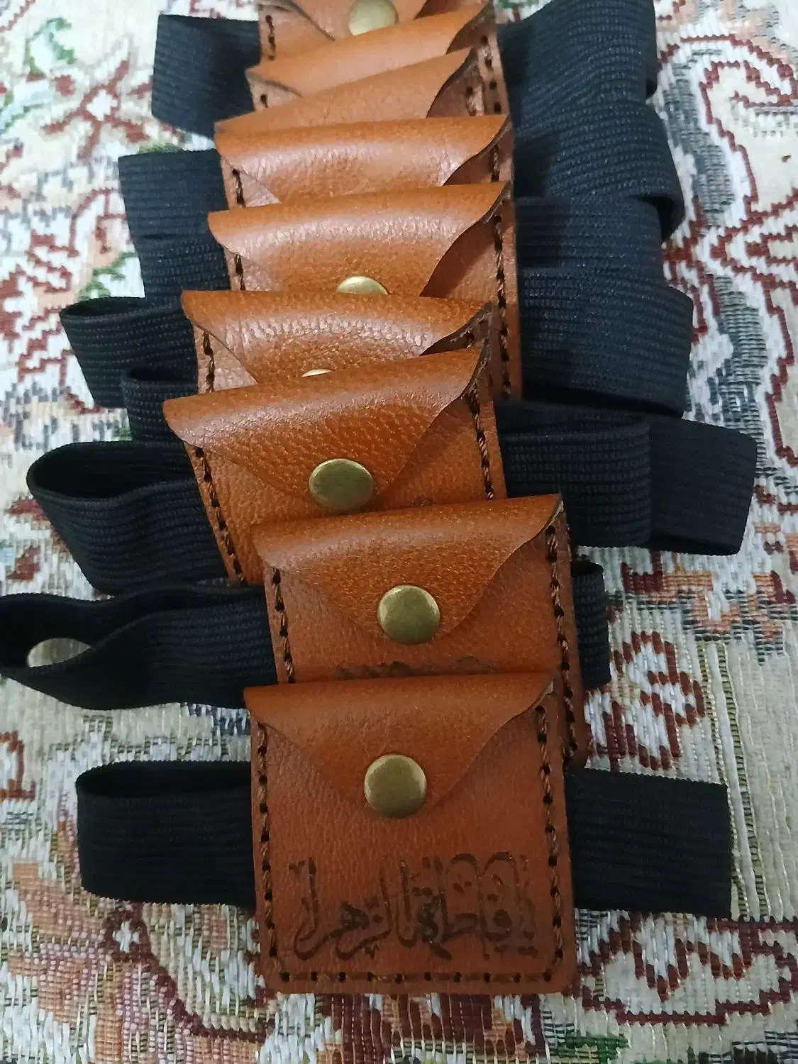 جادعا|صنایع دستی و سایر لوازم تزئینی|مشهد, شهرک امام هادی (شهرک غرب)|دیوار