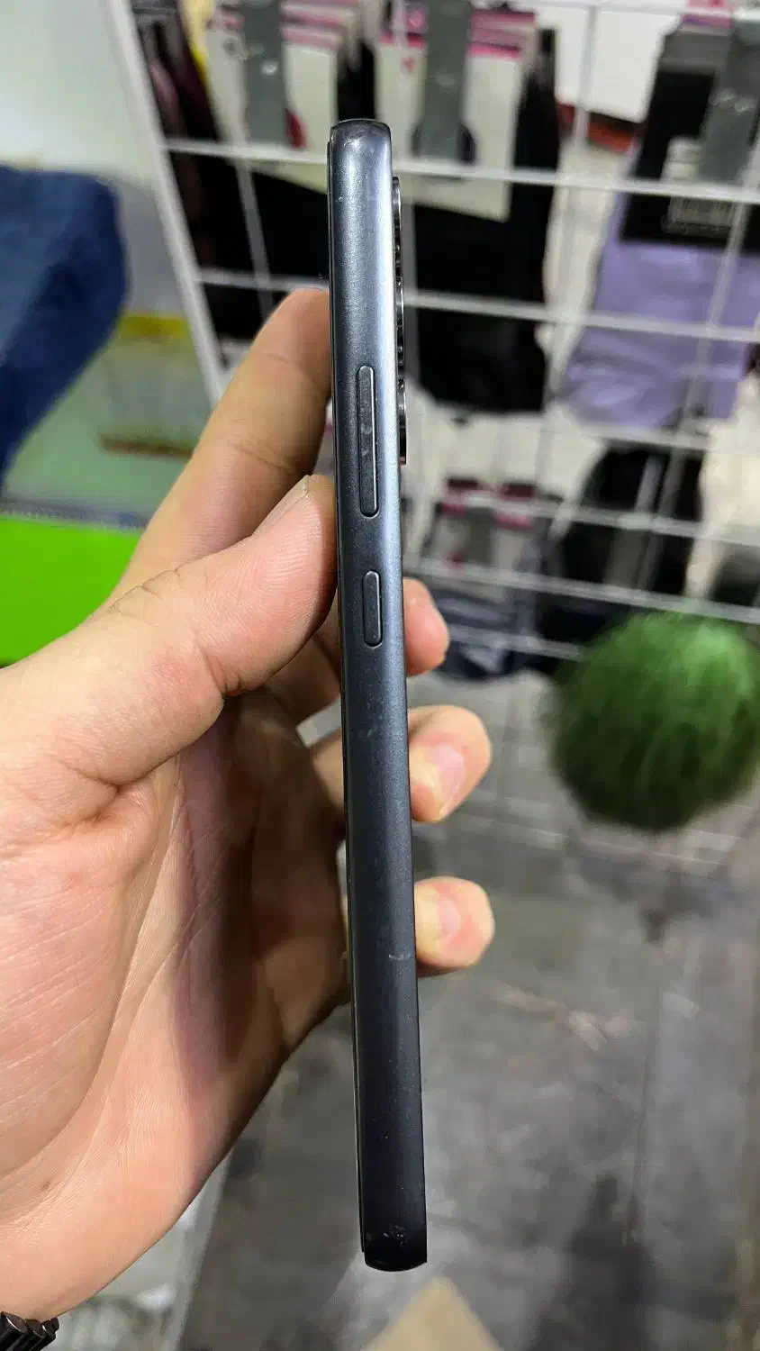 گوشی موبایل|موبایل|پاکدشت, پاکدشت (مامازند)|دیوار