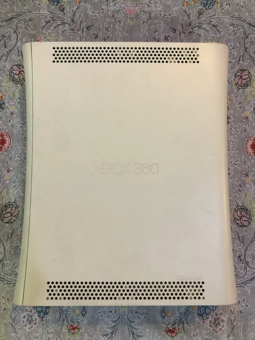 Xbox360|کنسول، بازی ویدئویی و آنلاین|تهران, نیروی هوایی (پیروزی)|دیوار