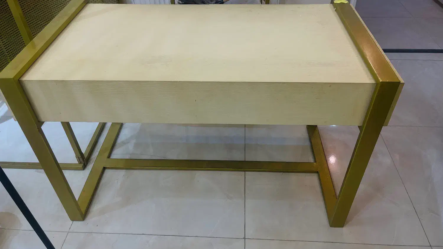 میزکارکشودار|فروشگاه و مغازه|تربت‌حیدریه, شهید قرنی|دیوار