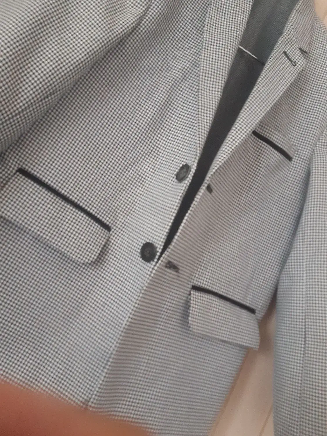 کت بچه گانه با طول ۶۱|لباس|مشهد, پردیس|دیوار