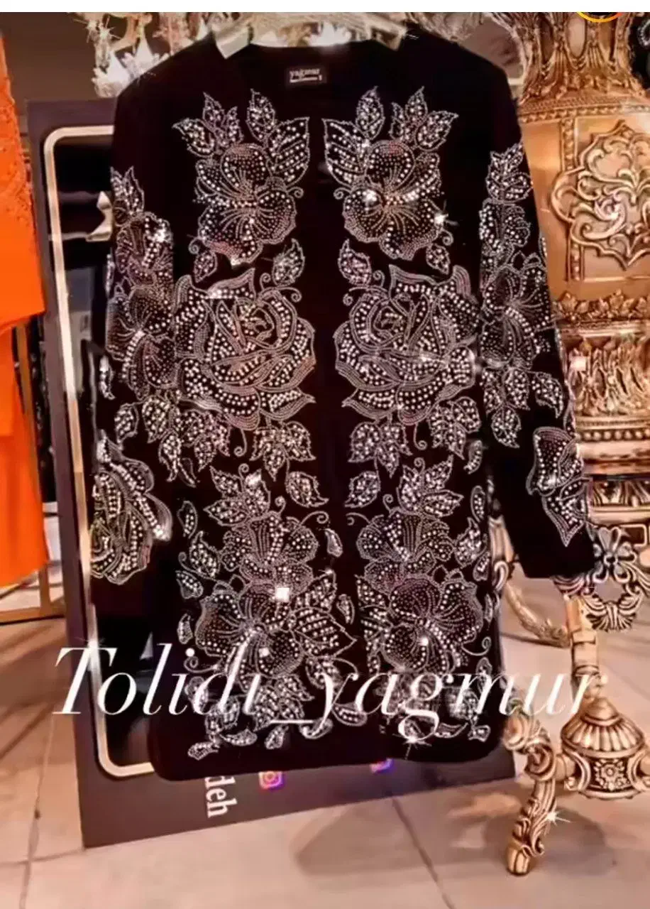 کت شیک سایز 52مخصوص هدیه روز زن|لباس|قم, پردیسان|دیوار