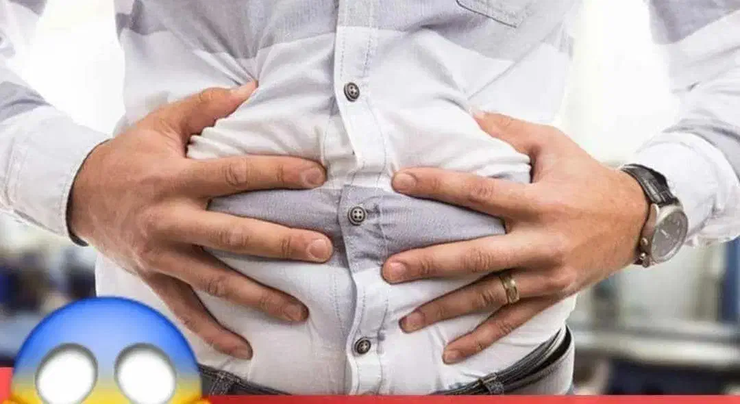 بهبود علائم پروستات با طب سنتی همراه با مشاوره|آرایشی، بهداشتی، درمانی|نیک شهر, |دیوار