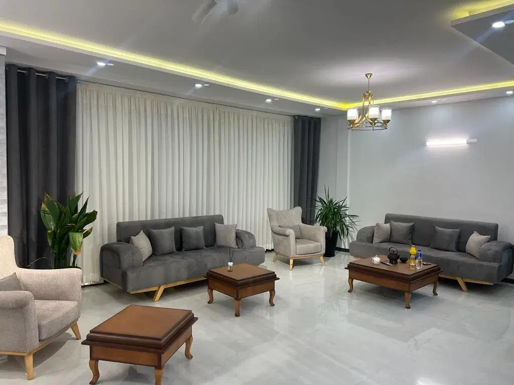 ۱۴۰متر تک واحدی قناد هنرستان|فروش آپارتمان|مشهد, هنرستان|دیوار