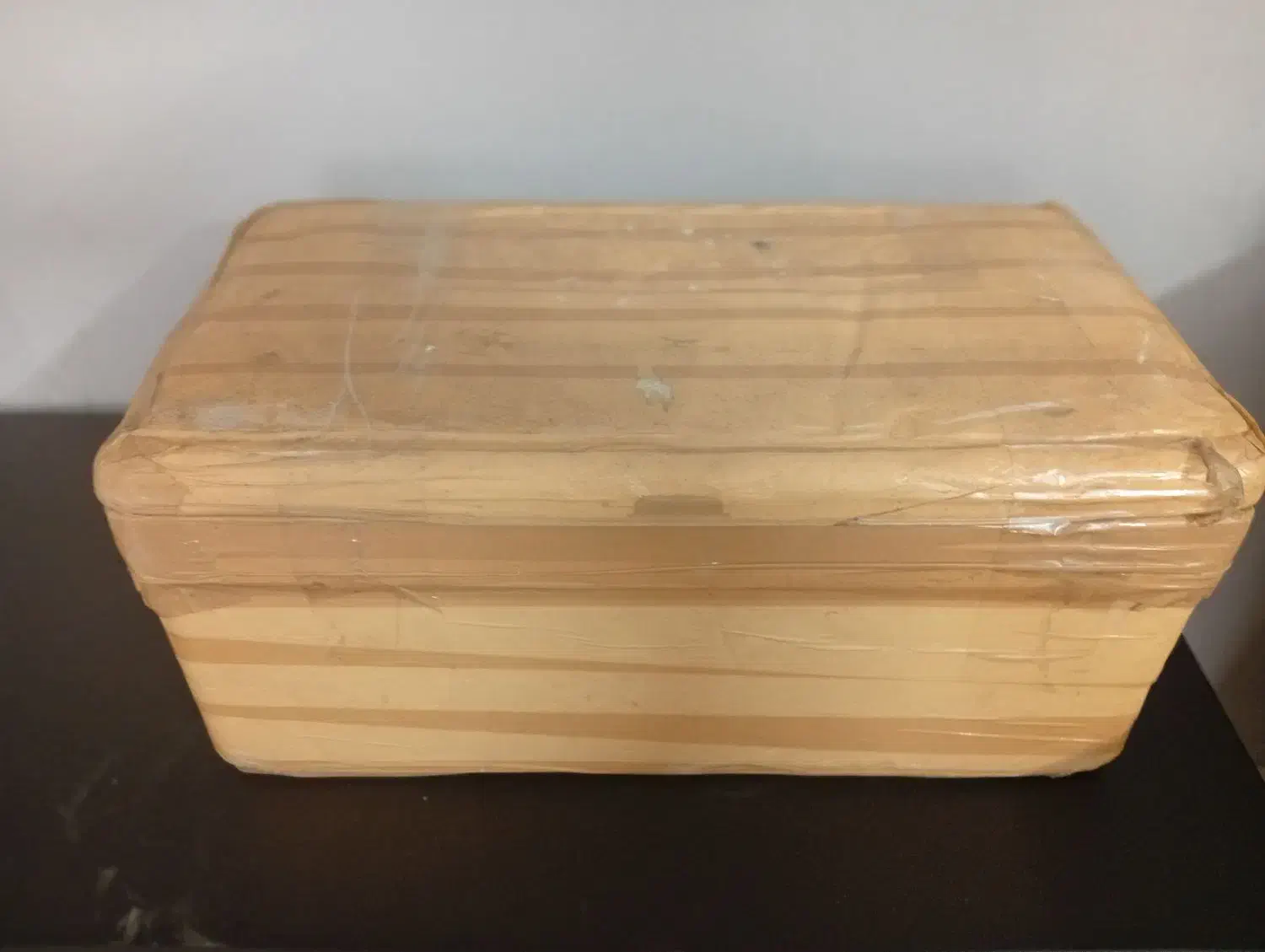 آشپزی|ظروف نگهدارنده، پلاستیکی، یکبارمصرف|صفادشت, |دیوار