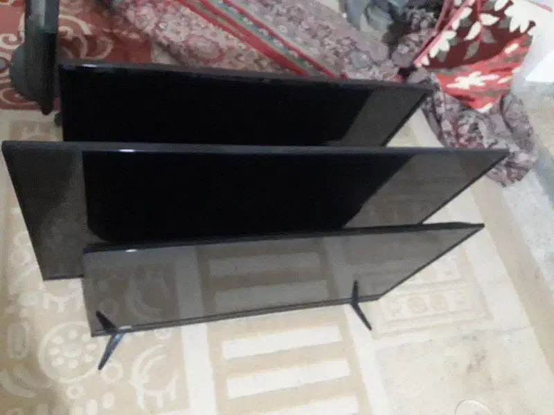 ال ای دی|تلویزیون و پروژکتور|بهبهان, |دیوار