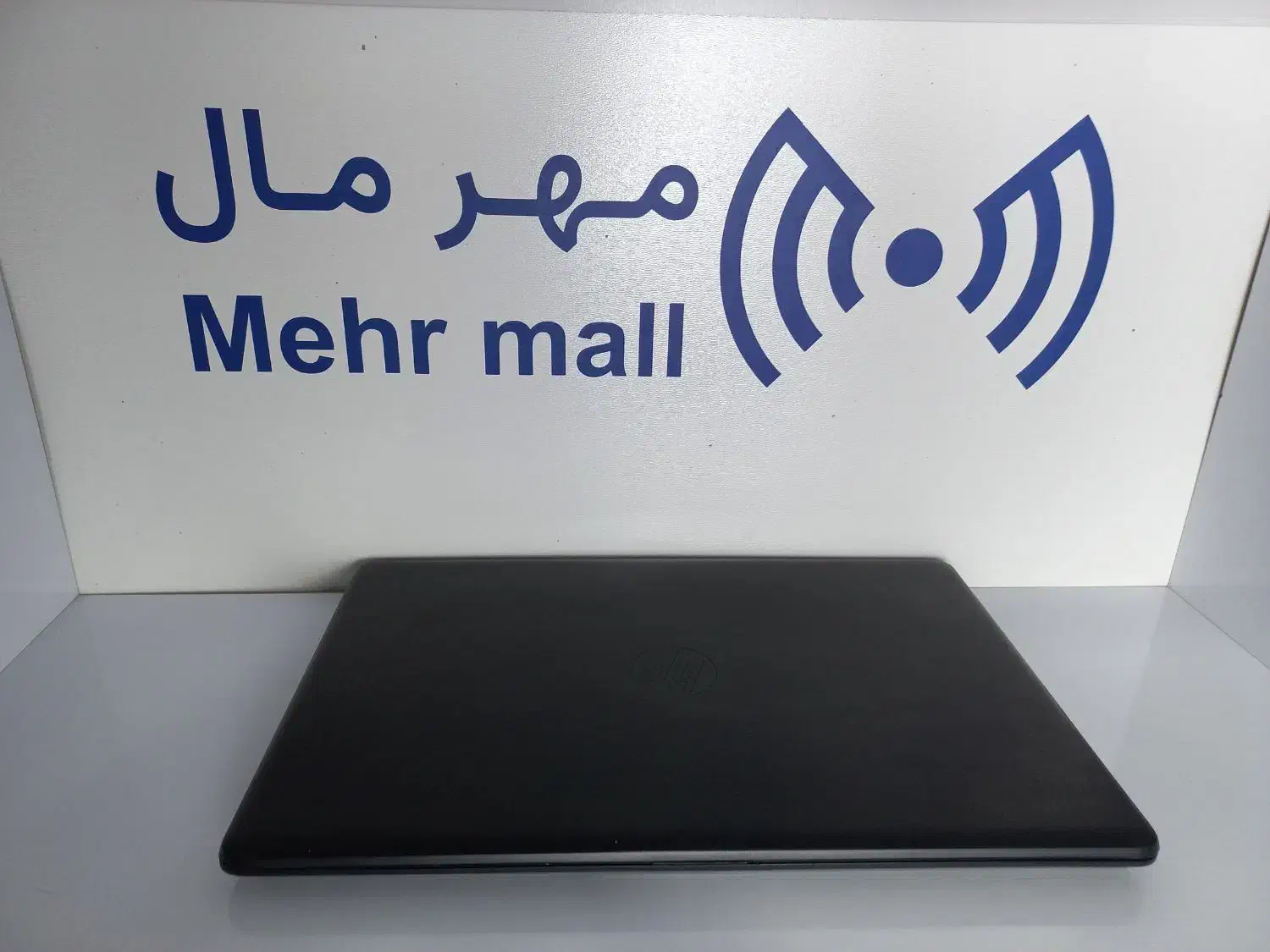 HP 17z گرافیکدار|رایانه همراه|تهران, شهرک ولیعصر شمالی|دیوار