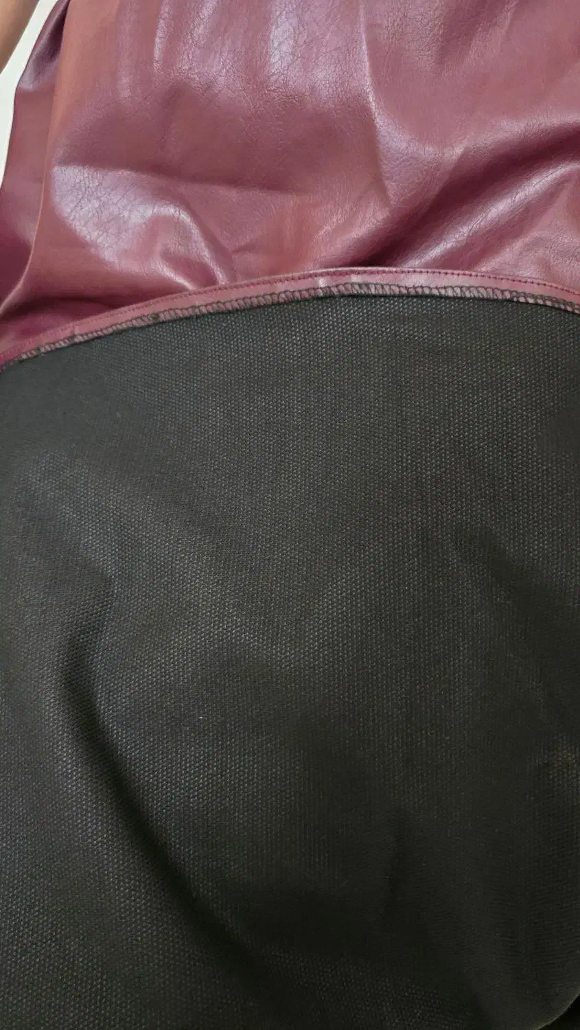 دامن و شلوار جین|لباس|کوهدشت, |دیوار