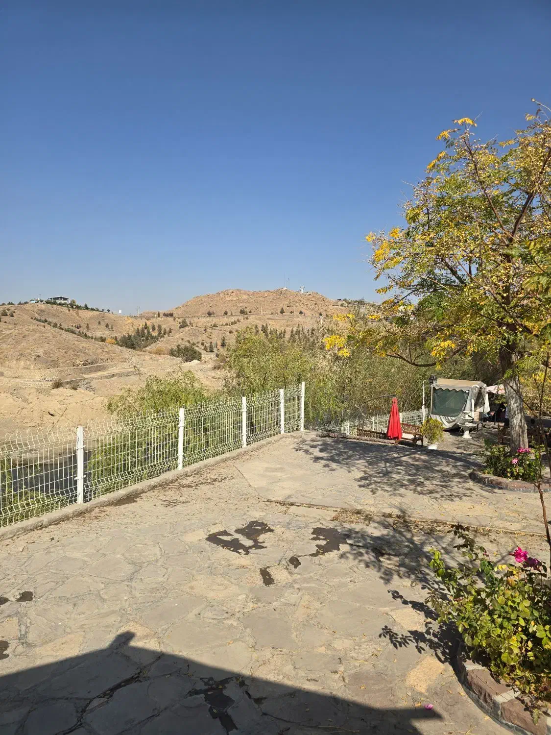 نیرو نظافتی|استخدام سرایداری و نظافت|طرقبه, |دیوار