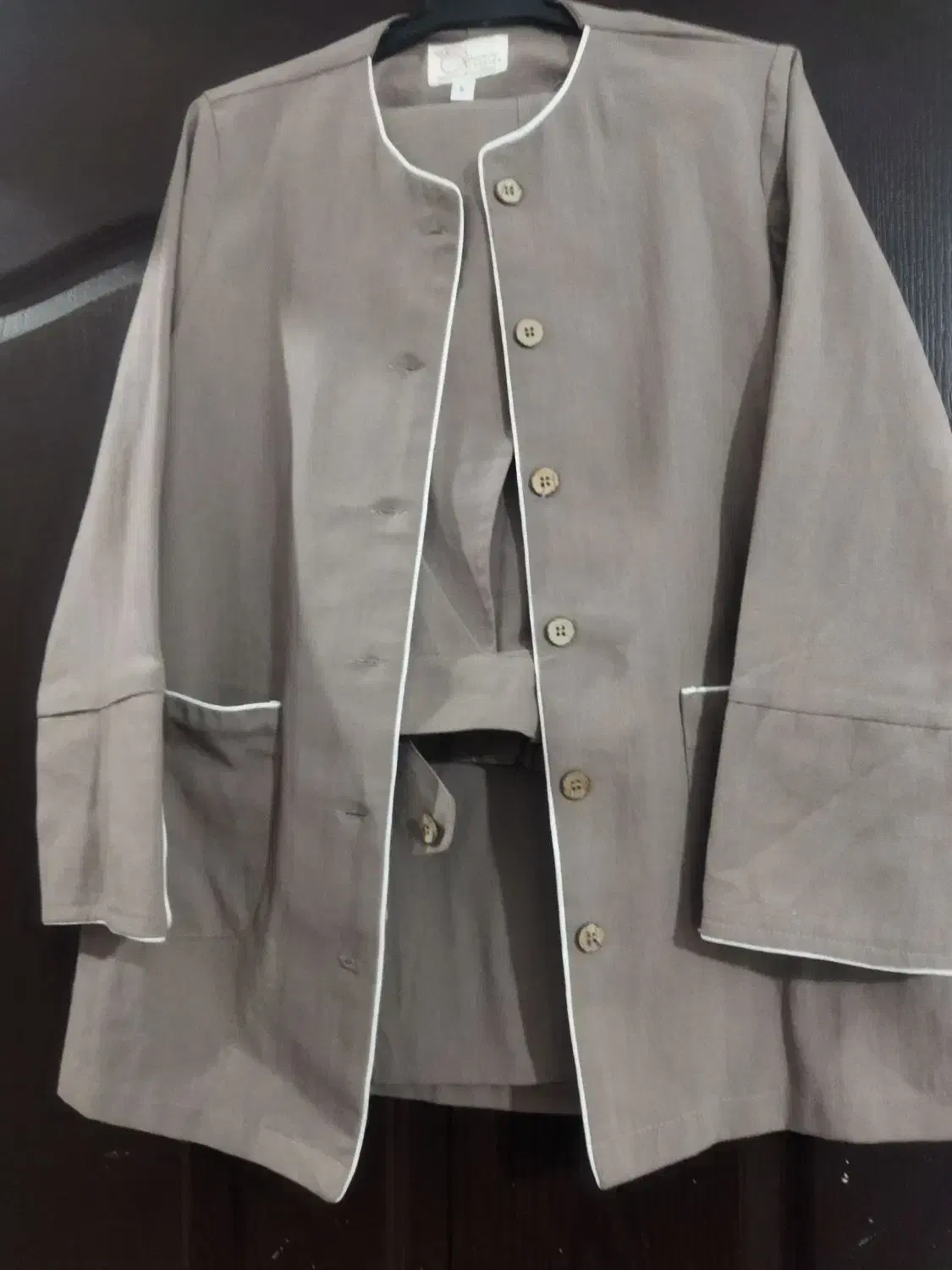 کت و شلوار بگ|لباس|بهارستان, |دیوار