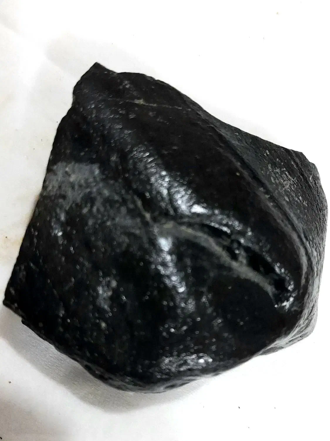 انواع شهاب فروش فوری باتعدادبالا|جواهرات|دیواندره, |دیوار