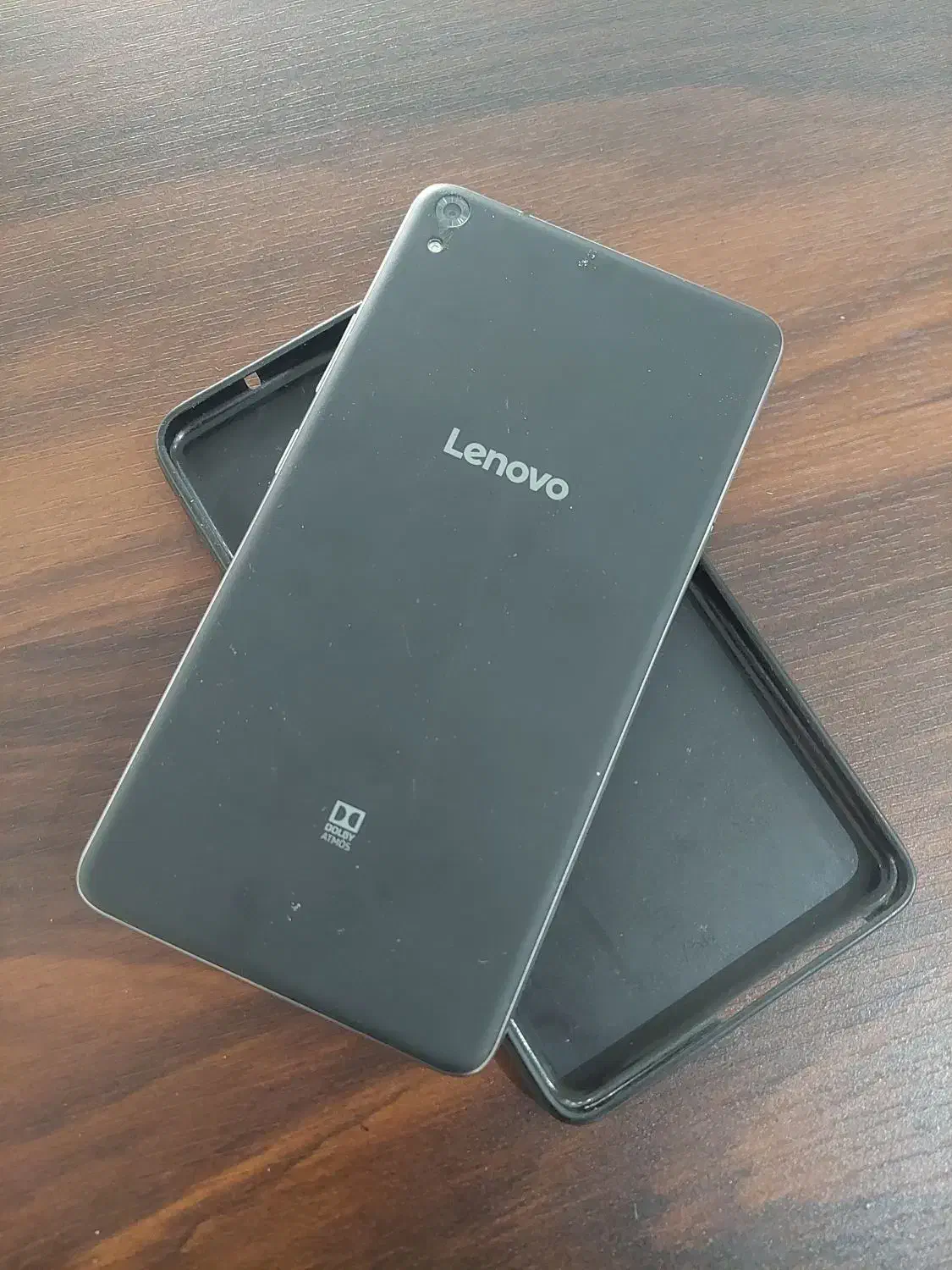 تبلت لنو|تبلت|ارومیه, |دیوار