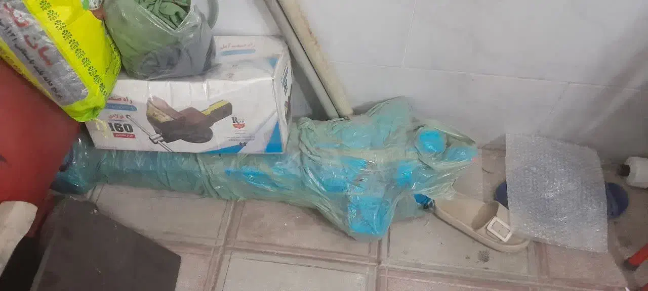 ابزار|ابزارآلات|اصفهان, قهجاورستان|دیوار