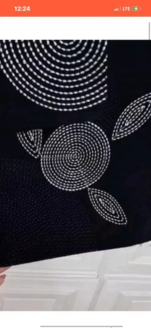 دعا نویس خوب|فعالیت داوطلبانه|آفتاب, |دیوار