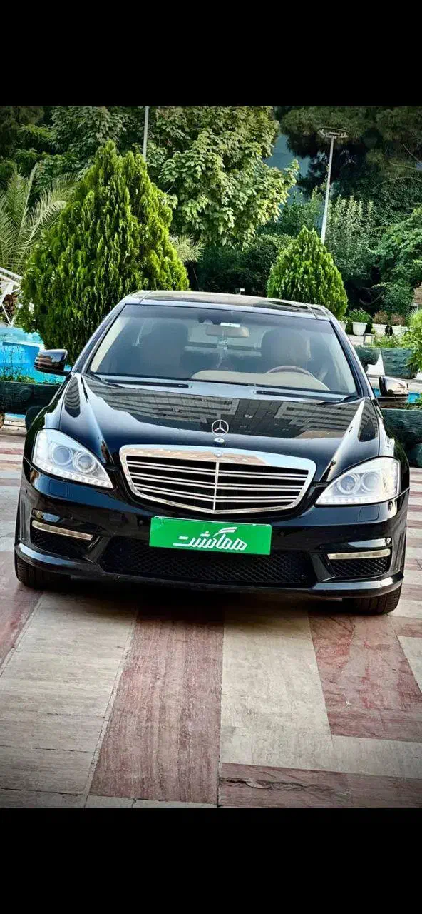 اجاره خودرو رنت خودرو هماگشت در هتل هما|خودرو اجارهای|تهران, ونک|دیوار