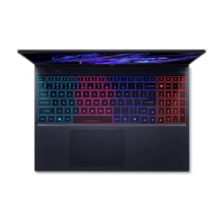 لپ تاپ ۱۶ اینچ ایسر i9|رایانه همراه|تبریز, |دیوار