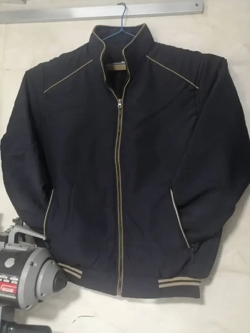 فروش تکی به قیمت عمده|حراج|تهران, بازار|دیوار