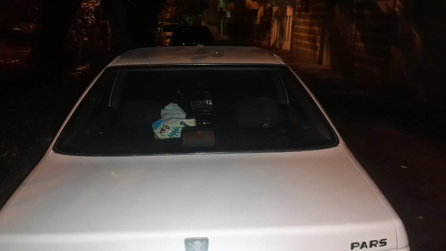 باسلام|خودرو سواری و وانت|اصفهان, پوریای ولی|دیوار