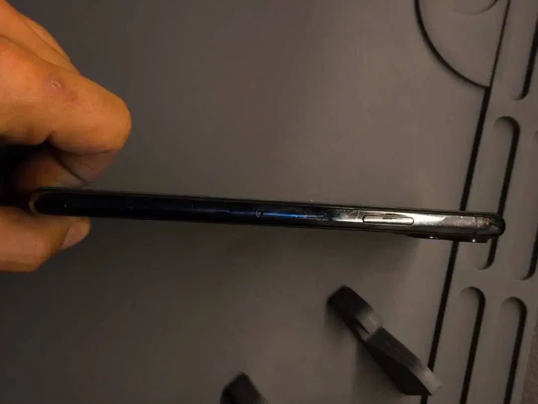 گوشی|موبایل|تهران, سعادت‌آباد|دیوار