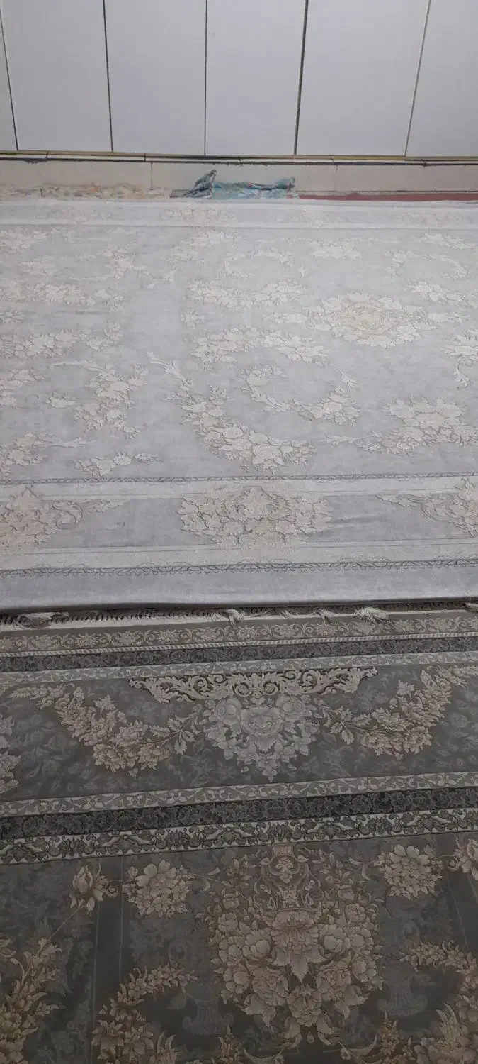 رو فرشی|روفرشی|یاسوج, |دیوار