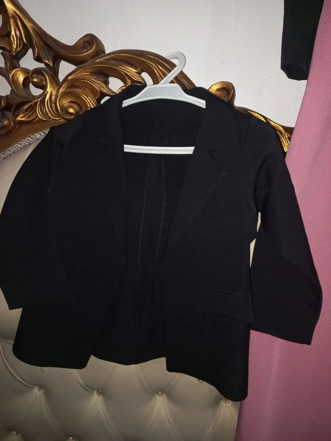 لباس مجلسی ست مادرپسری|لباس|امیدیه, |دیوار