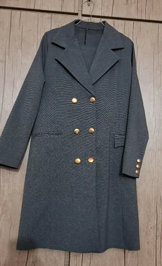 فروش لباس اداری گچساران|لباس|دوگنبدان, |دیوار