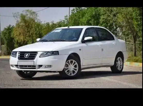 حواله سورن پلاس دوگانه|خودرو سواری و وانت|تبریز, |دیوار