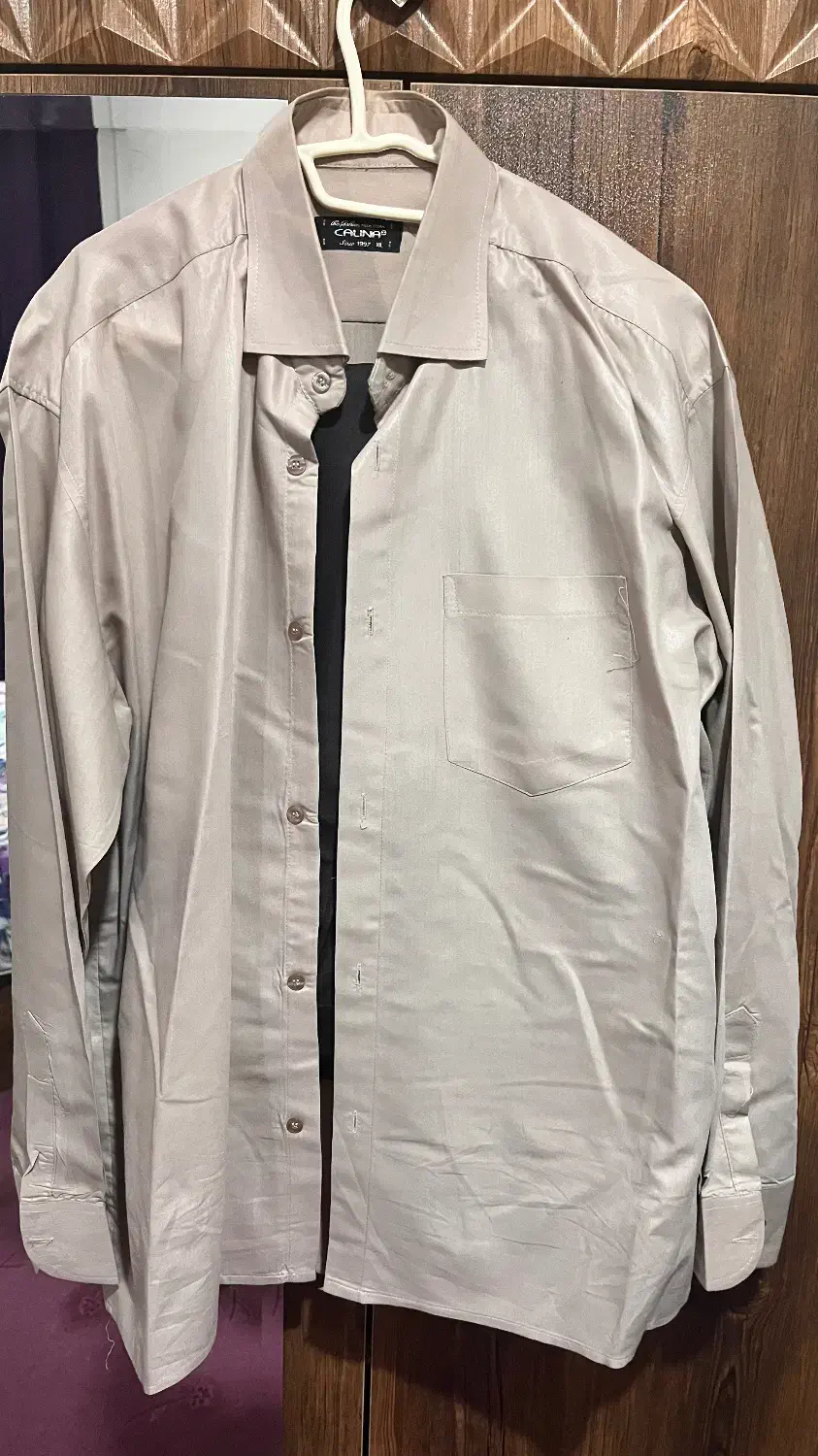 کت وشلوار|لباس|مسجد سلیمان, |دیوار