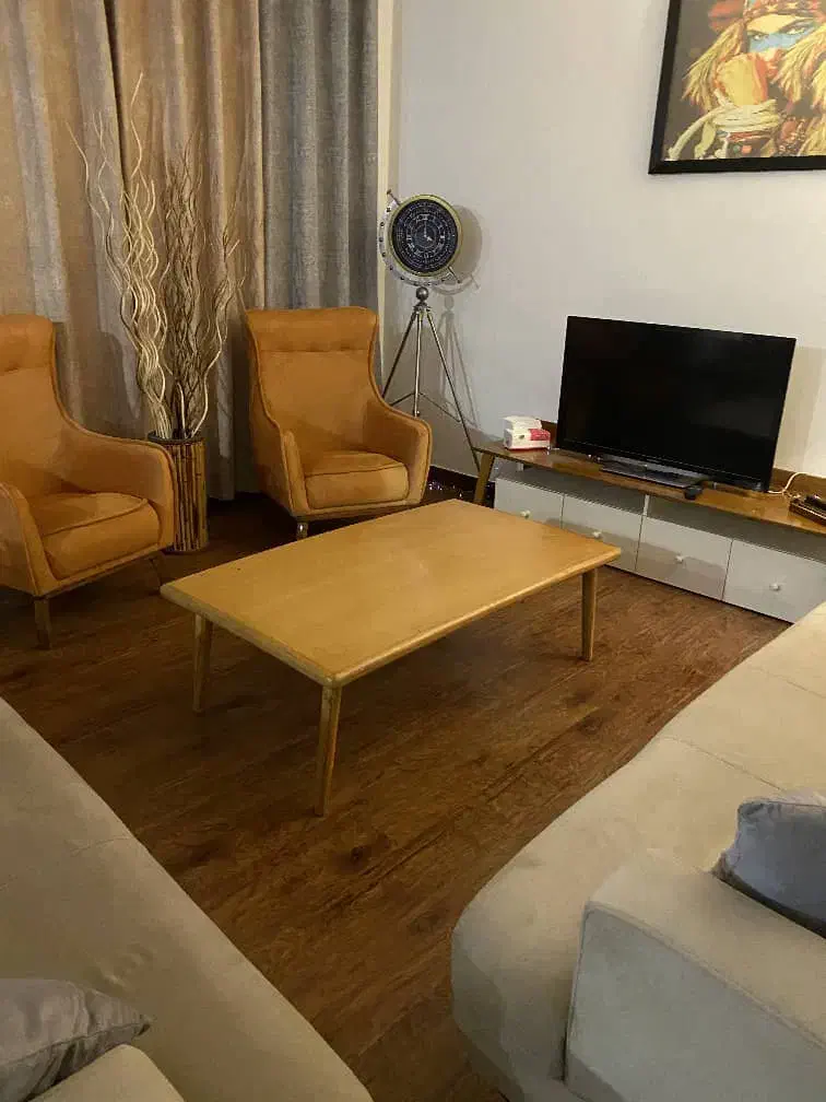 اجاره سوییت اپارتمان پاسخگو۲۴ ساعته|اجارهٔ کوتاهمدت آپارتمان و سوئیت|همدان, |دیوار