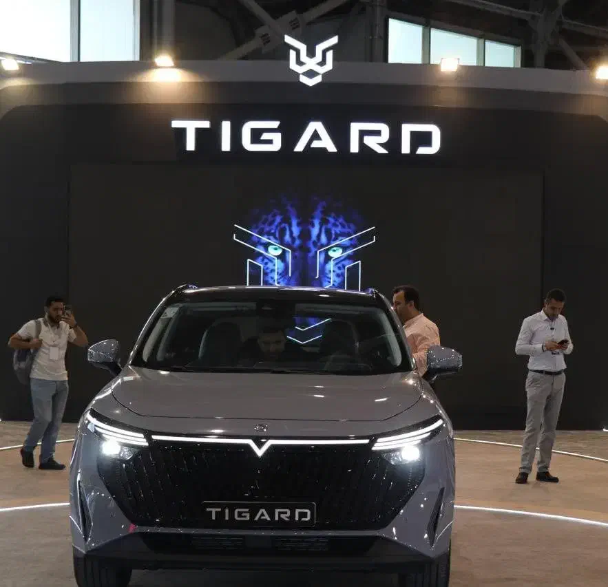 ونوسیا وی آنلاین|خودرو سواری و وانت|تبریز, |دیوار