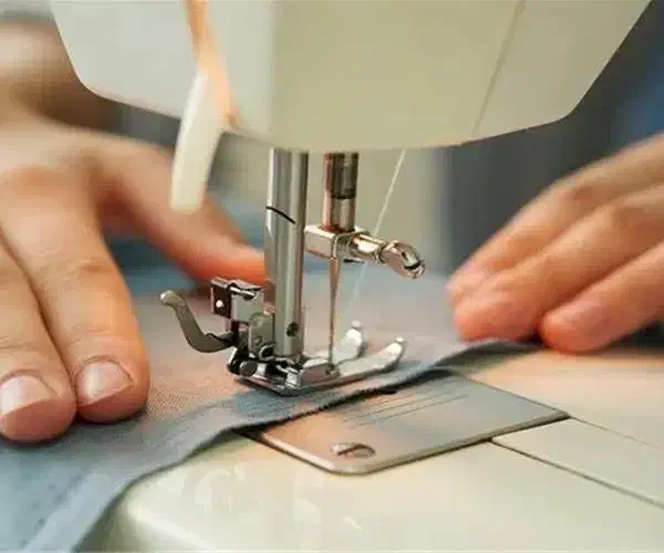 به چند نفر چرخکار ماهر در تولیدی نیازمندیم|استخدام صنعتی، فنی، مهندسی|مشگین شهر, |دیوار