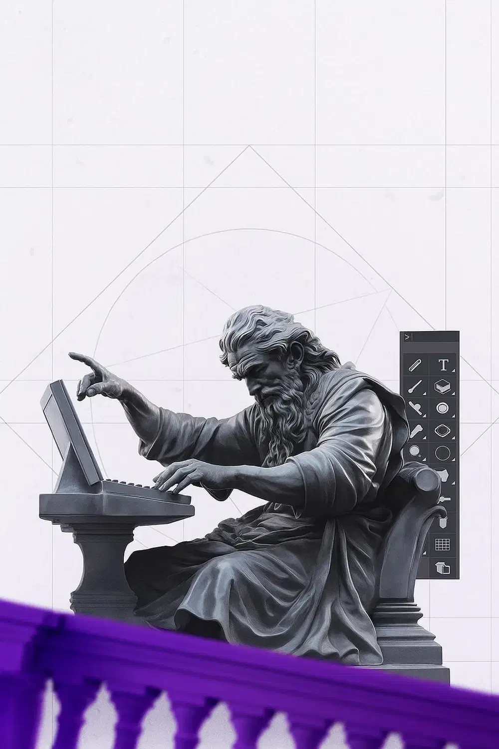 طراحی سایت ، زیر قیمت بازار|خدمات رایانه‌ای و موبایل|یزد, |دیوار