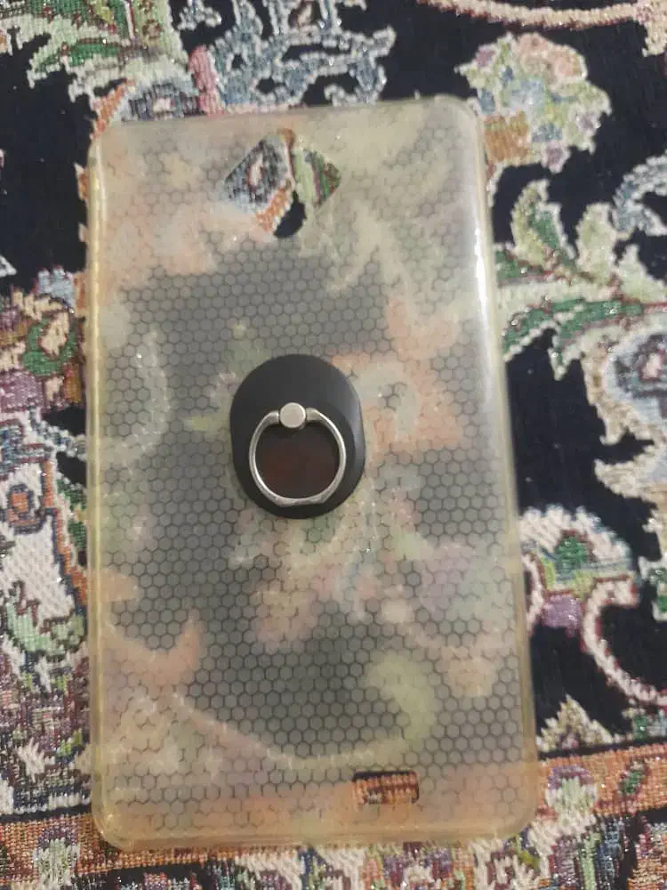 تبلت|تبلت|اهواز, کوی علوی|دیوار