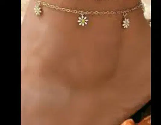 انواع پابند|بدلیجات|دهگلان, |دیوار