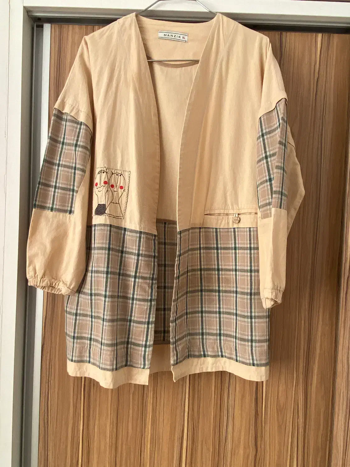 شومیز زنانه|لباس|میانه, |دیوار