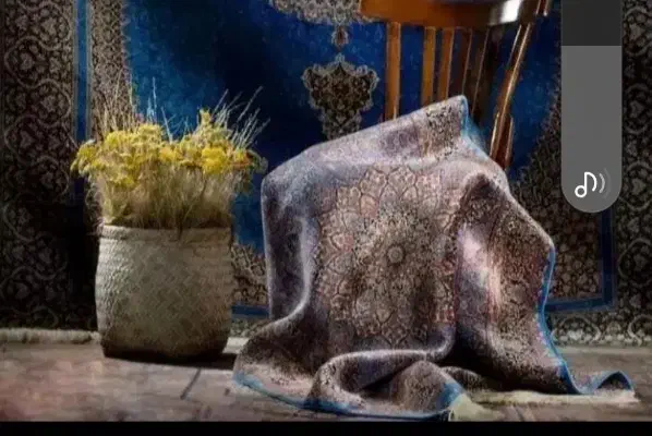 قالیشویی تمام اتومات هجرت|خدمات نظافت|زاهدان, |دیوار