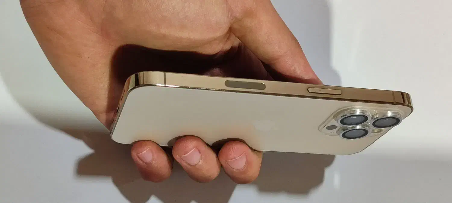 iPhone 13 pro|موبایل|بوکان, |دیوار