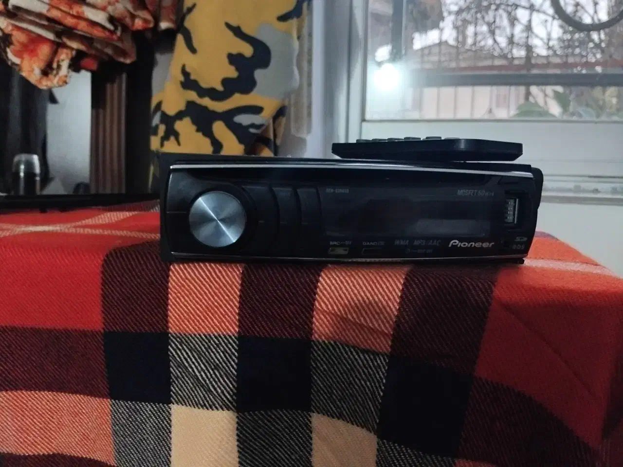 پک سیستم صوتی کامل حرفه ایی|صوتی و تصویری|کلاردشت, |دیوار