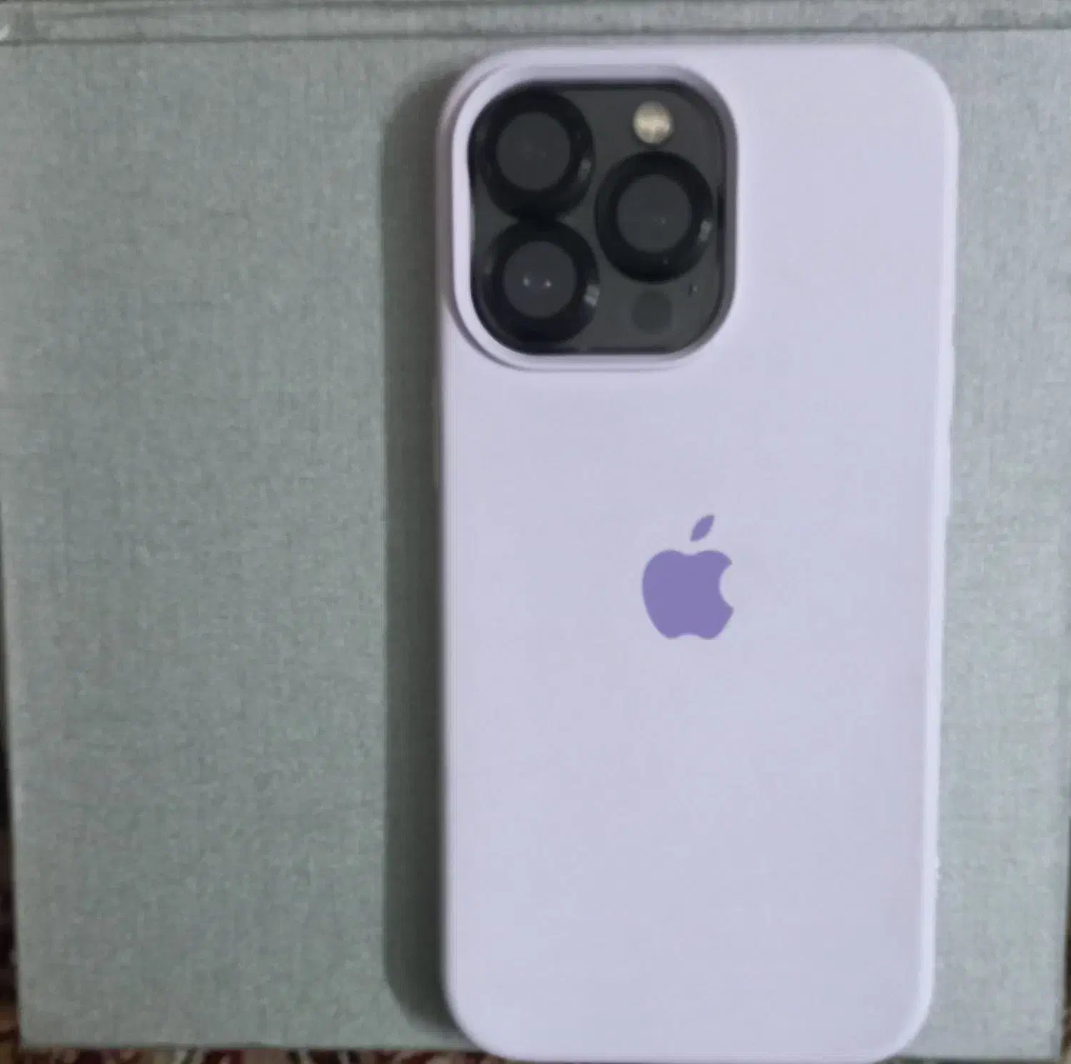 قاب آیفون ۱۳ پرو /13pro|لوازم جانبی موبایل و تبلت|تهران, صاحب الزمان|دیوار